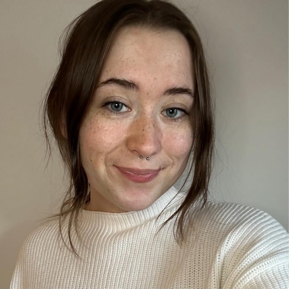 haileynlord